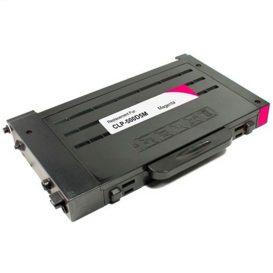 /images/CLP-500D5M-ts.jpg