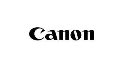 Canon.jpg