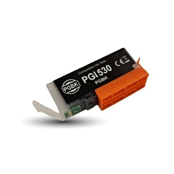 PGI-530PGBK-ts_4f8d17bf.jpg
