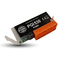 PGI-530PGBK-ts_4f8d17bf.jpg