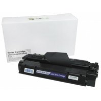 Toner HP 24A - Q2624A kompatibilní černý