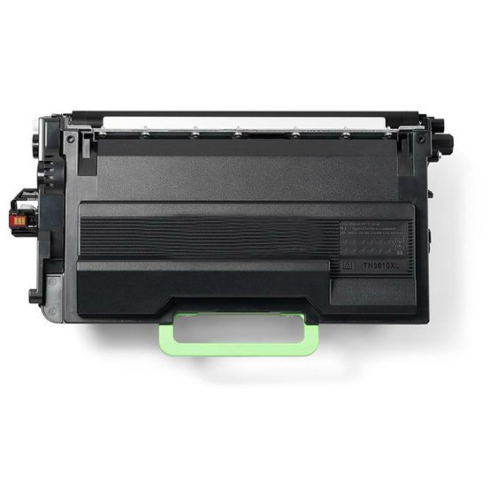 /images/TN3610XL-ts.jpg