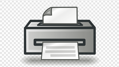 Kyocera FS-3140 MFP Plus