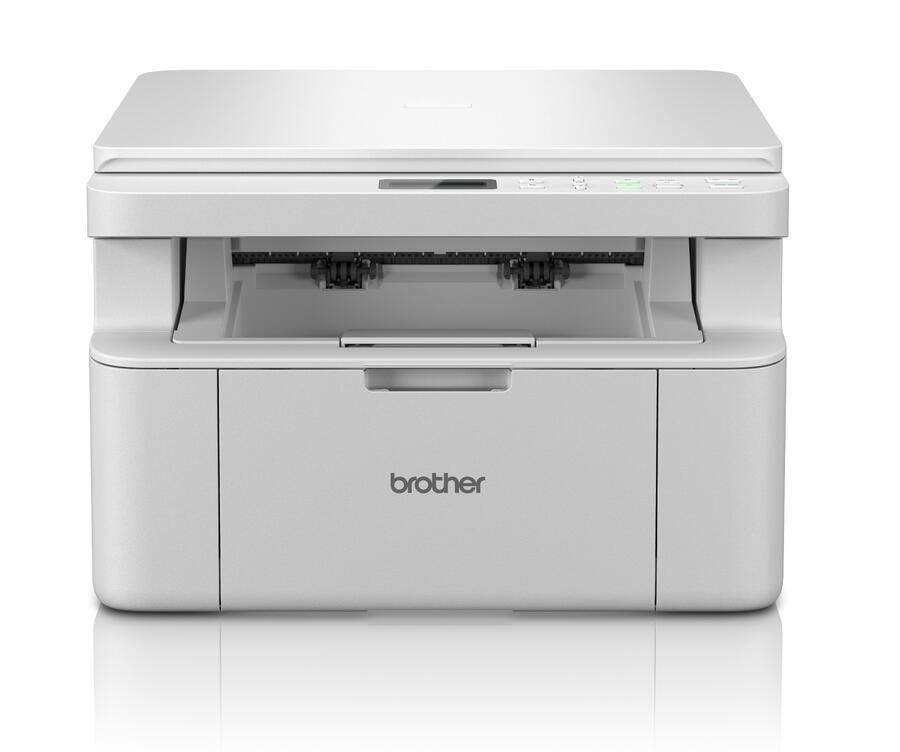 Brother DCP-L1630W