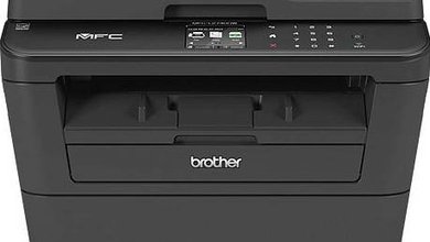 Brother-MFC-L2740_1adc90f9.jpg