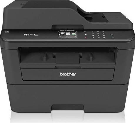 Brother MFC-L2740