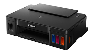 Canon-Pixma-G1010_d89c5dc5.png