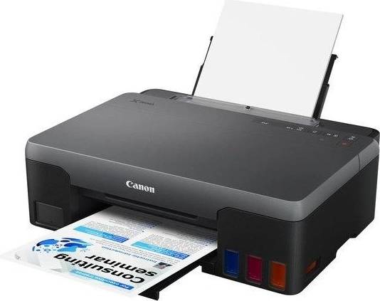 Canon Pixma G1420