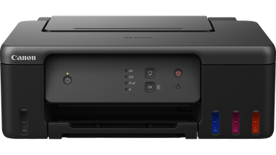 Canon-Pixma-G1430_51ecfef3.png