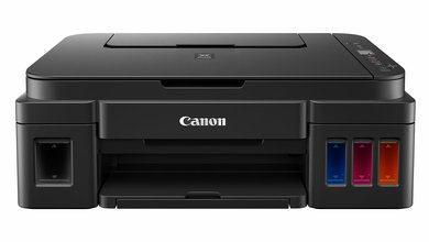 Canon-Pixma-G2012_a0380f96.jpg