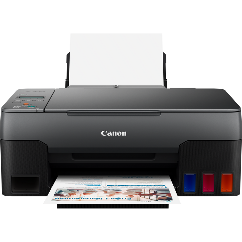 Canon Pixma G2420
