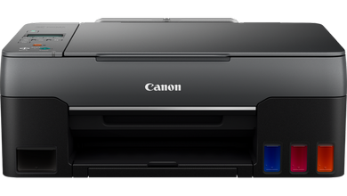 Canon-Pixma-G2460_fd2fa3f3.png