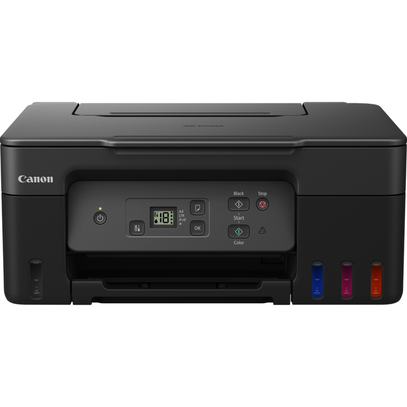 Canon Pixma G2470