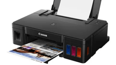 Canon-Pixma-G3010_c5ff3c3a.png