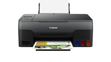 Canon-Pixma-G3420_3aed83de.jpg