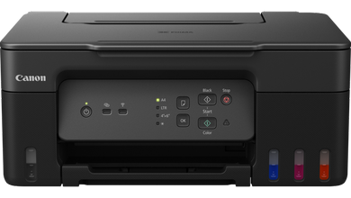 Canon-Pixma-G3430_cc60b1da.png