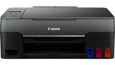 Canon-Pixma-G3460_b958d1b9.png