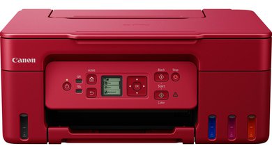 Canon-Pixma-G3470-cervena_c85aff36.jpg