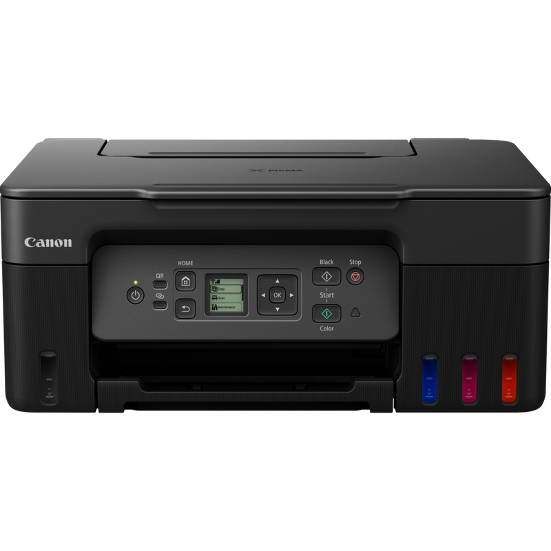 Canon Pixma G3470