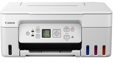 Canon-Pixma-G3471_f89d816d.png