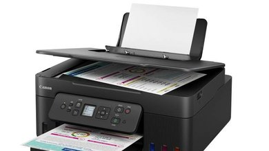 Canon-Pixma-G3480_25073eff.jpg