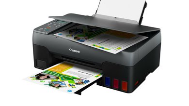 Canon-Pixma-G3520_d161bd79.jpeg