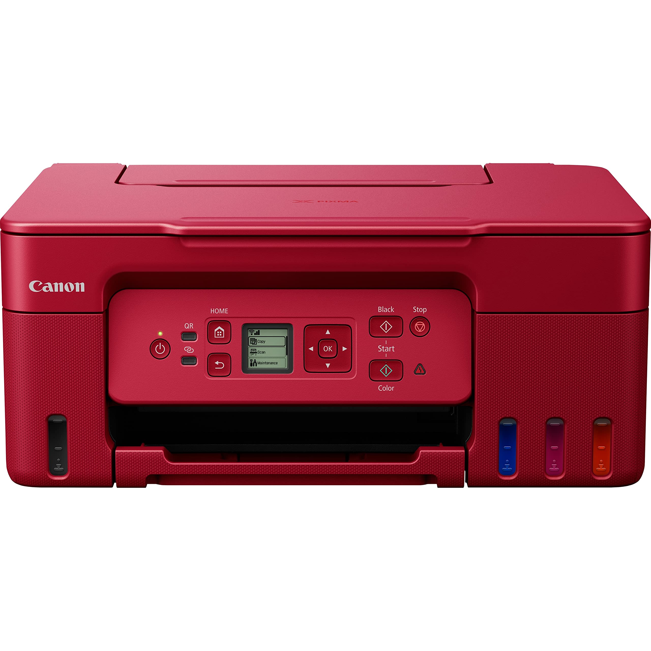 Canon Pixma G3572