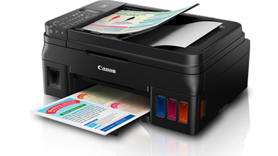 Canon-Pixma-G4000_e089078c.png