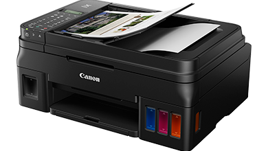 Canon-Pixma-G4010_514e22fa.png