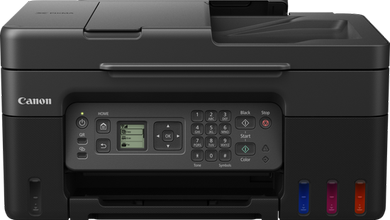 Canon-Pixma-G4470_b43f4843.png