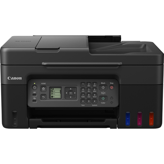 Canon Pixma G4470