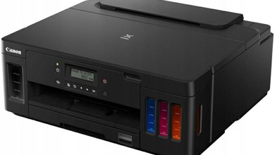 Canon-Pixma-G5045_fe6c2ae0.jpg
