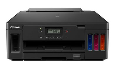 Canon-Pixma-G5055_e06d8e5e.jpg
