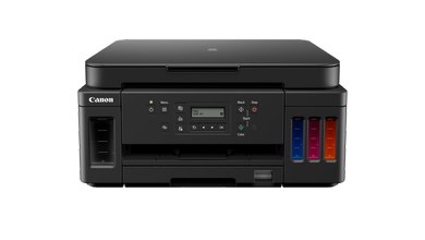 Canon-Pixma-G6045_52059e34.png
