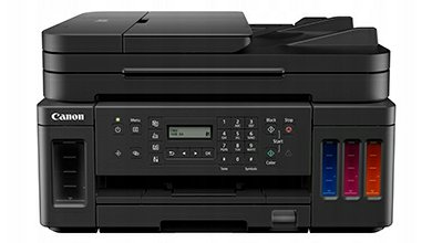 Canon-Pixma-G7045_69d25f9e.jpg