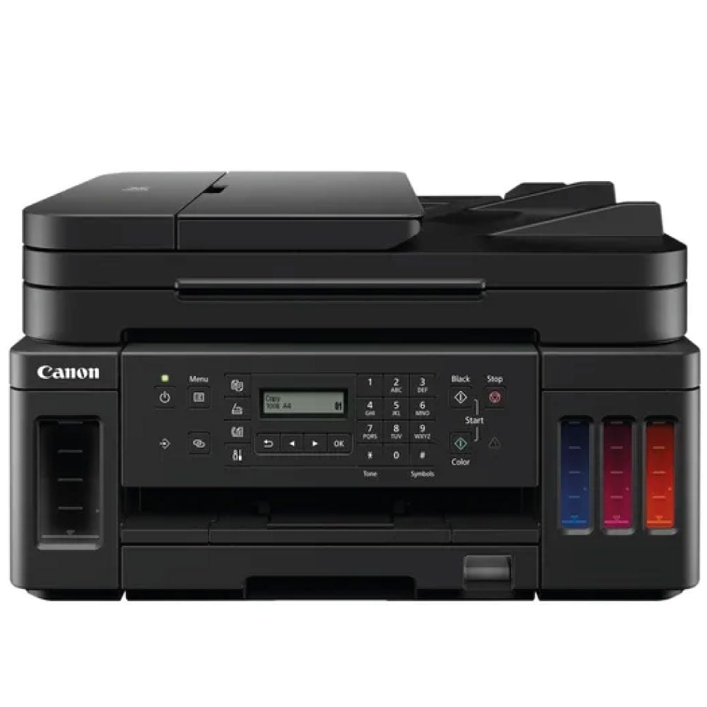 Canon Pixma G7050