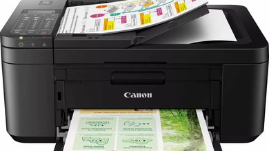 Canon-Pixma-TR4750i_18c8c9f6.jpg