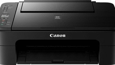 Canon-Pixma-TS3550i_c983da02.jpg