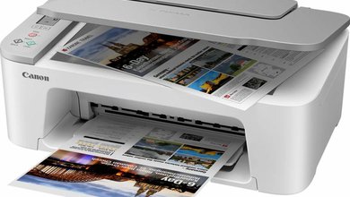 Canon-Pixma-TS3551i_67c85a6f.jpg
