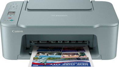 Canon-Pixma-TS3752i_c5287353.jpeg