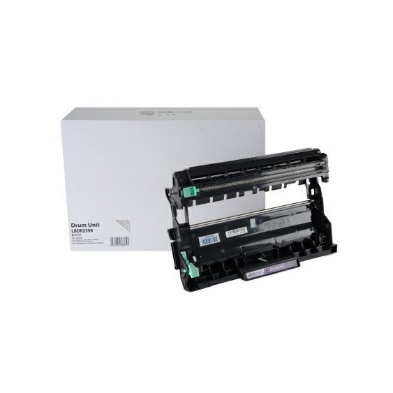 Drum Brother DR-2590 ( DR2590 )