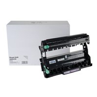 Drum Brother DR-2590 ( DR2590 )