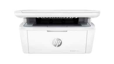 tiskarna_HP_LaserJet_M140w_All-in-One_1.png