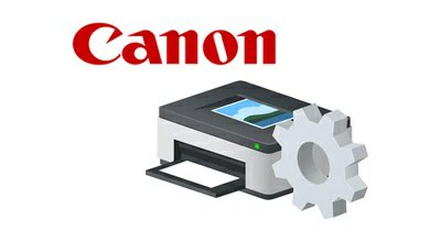 tonerstore_canon_driver.jpg